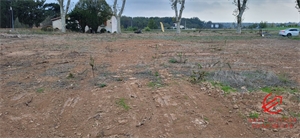 terrain a batir à la vente -   11000  CARCASSONNE, surface 2000 m2 vente terrain a batir - UBI446553878